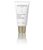 CREME LEGERE Clarte Confort TU 50ML